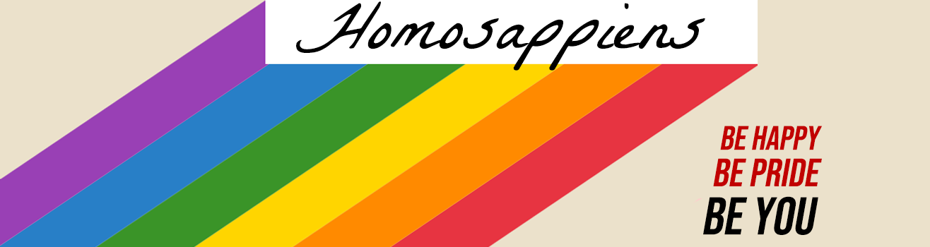 Homosappiens